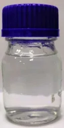 盐都WH-CS通用型真空清洗机｜唯恒塬